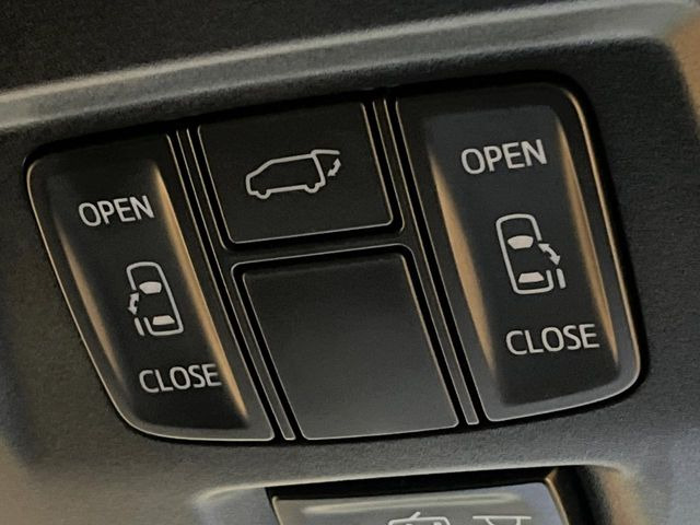 �y�����p���[�X���C�h�h�A�z�X�}�[�g�L�[��^�]�Ȃ̃X�C�b�`�Ō�ȗ����X���C�h�h�A�̊J���\���d��������͂����ăh�A���J����K�v�������A�����Ȃ��q�l�ł��ȒP�ɊJ���߂ł����K�ł���