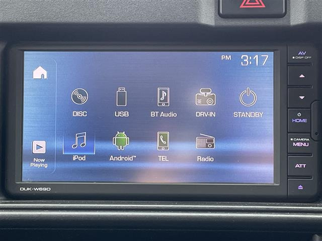 ハイゼットカーゴクルーズ ターボ