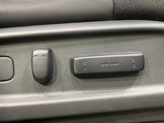 �y�p���[�V�[�g�z�X�C�b�`��ŊȒP�ɃV�[�g�̔��������\!�d��������͂�����܂���!���K�ȃV�[�g�|�W�V�����ɃZ�b�g���āA���K�ȃh���C�u�����y���݂��������B