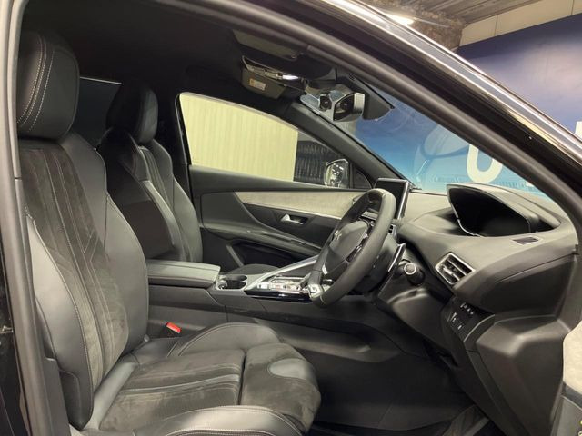 ���V�[�g�̎g�p��:�j��E�ւ�������Ȃ��A�����̒ʂ肫�ꂢ�ȏ�Ԃ��ێ����Ă���܂��B�܂��A�����N���[�j���O�E�R�[�e�B���O�����p�����������܂��B