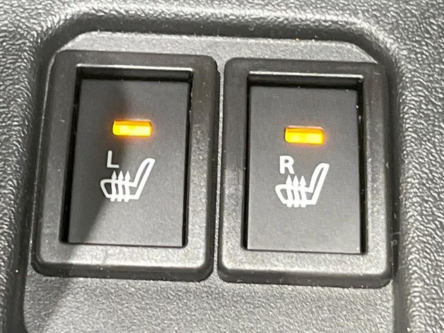 �y�V�[�g�q�[�^�[�z�������ɏd�󂷂�V�[�g�q�[�^�[!�G�A�R����葁�����܂��Ă����̂Ŋ�����̐l�����S�ł��ˁ�G�A�R���̉����͊������邩����A�Ƃ������ɂ����������߂ł��B