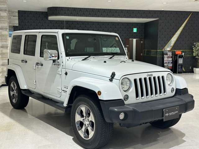 �y�����̔��z�����̂��q�l�A���X����̂͂������&hellip;�ƌ������q�l�B�����X���������Ȃ��Ă��A���[���⃉�C���ɂĂ��Ԃ̂��ē��\�ł��B���C�y�ɂ��₢���킹�������B