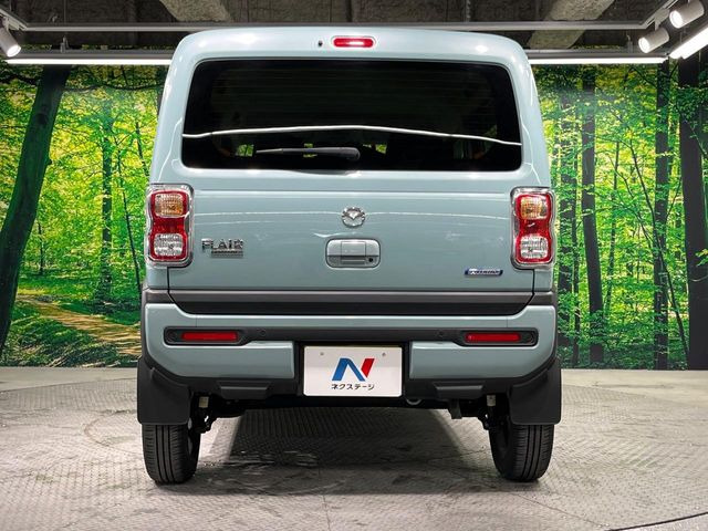 ���S�̍Œ�10�N�E���s�������ۏ�(�L��)�����p�ӁB�ۏؓ��e���[���͂������A�����_��&�I�C��������A�N�����x�̑S���E24���ԃ��[�h�T�[�r�X���t�т���Ă���܂��̂ł����S�������B