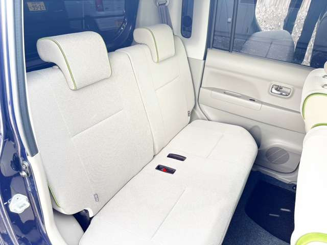 ���S�ԕۏؕt��1�N&�����������̕ۏ؂����t�����Ă���܂�!TEL:0138-83-5680