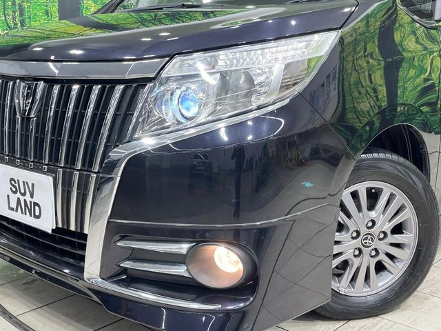 �yHID�w�b�h���C�g�z���ɖ��邭�O�����Ƃ炵�Ă����̂ŁA���V����Ԃ̑��s�������E�ǍD�ň��S���Ă���肢�������܂��B