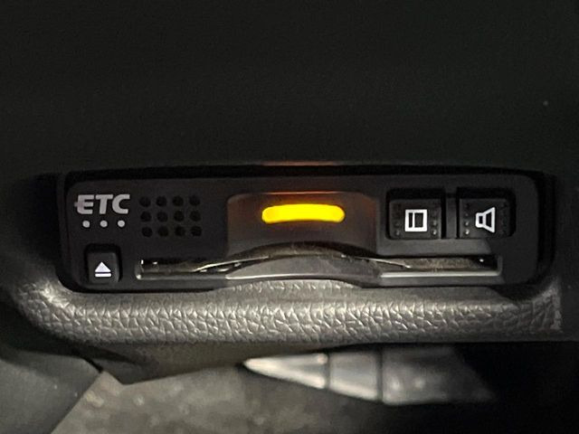 �yETC�z�������H�̗��������X�g���X�Ȃ��ʉ�!�b��̃X�|�b�g��T�[�r�X�G���A�ɑ����u�X�}�[�gIC�v���p���͕K�{�̃A�C�e���ł��B���X�ŃZ�b�g�A�b�v�����{�A���[�ԓ������炷���ɂ����p���������܂�!