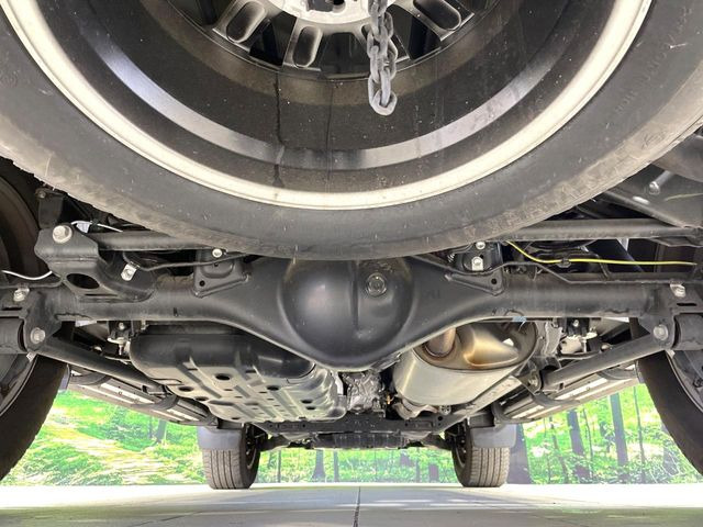 ����肪���ꂢ�Ȃ����ɁA�h�K���H�̎{�H���I�X�X���B�~��n��͂������A���ݕ��ɂ��Z���̕���A��Ń}�����E�E�B���^�[�X�|�[�c���������ɂ��D�]���������Ă���܂��B