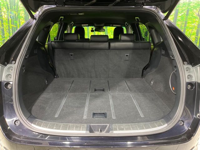 ���Q�b�W���[���́A��e�ʂ̃X�y�[�X���m�ہB���i�̂����������烌�W���[�܂ŁA���L�����􂵂Ă���܂�!�܂��A���A�V�[�g��|�����ƂŃo���G�[�V�����L���ɂ��g�����������܂��B