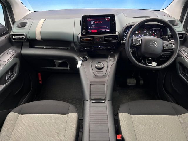 �A���ԃO���[�v���݌ɐ���2,000��!�S���̌n��X���烁�[�J�[�E�Ԏ��킸���Љ�o����̂ŁA���Ȃ��Ƀs�b�^���̂��Ԃ�������͂��ł���܂��͂��₢���킹��������