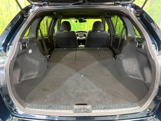 ��Ȃ��i�[����ƁA���ꂾ���̍L����!�V�[���ɍ��킹���V�[�g�A�����W�ŁA�傫�ȉו����ςނ��Ƃ��o���܂���