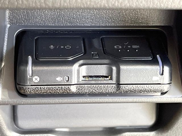 �yETC�z�������H�̗��������X�g���X�Ȃ��ʉ�!�b��̃X�|�b�g��T�[�r�X�G���A�ɑ����u�X�}�[�gIC�v���p���͕K�{�̃A�C�e���ł��B���X�ŃZ�b�g�A�b�v�����{�A���[�ԓ������炷���ɂ����p���������܂�!