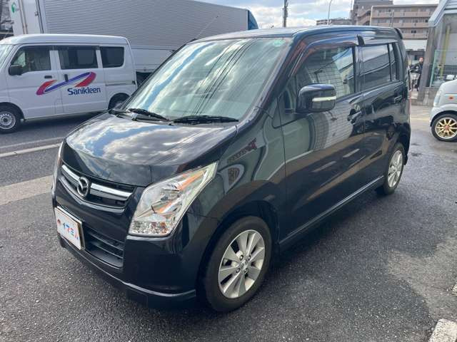 ���\�񒸂���Ό��Ԋm�F�\�ł�!���Ђ��C�y�ɂ��₢���킹��������!