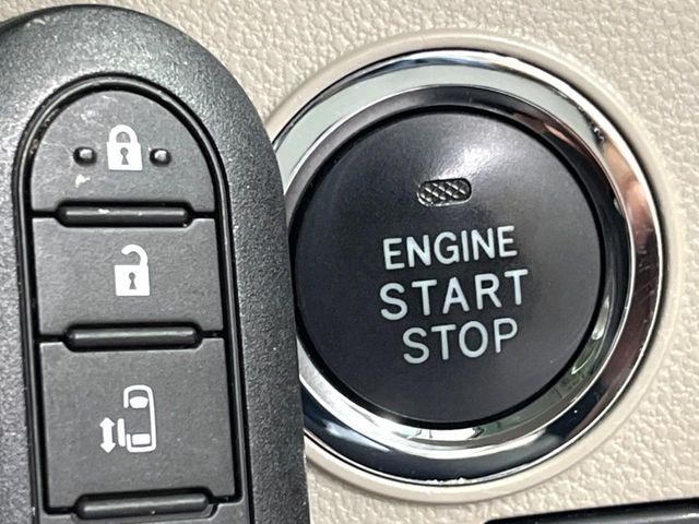 �y�L�[�t���[�V�X�e���z�J�o����|�P�b�g�ɓ��ꂽ�܂܂ł��h�A�̎{���E�������\�ȃX�}�[�g�L�[�𑕔��B�G���W���̃I���E�I�t�����J�M�����o���K�v����������Ƃ��Ă��֗��ł���