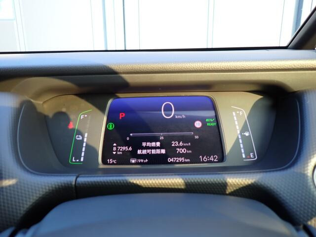 ���[�^�p�l���ɂȂ�܂��B