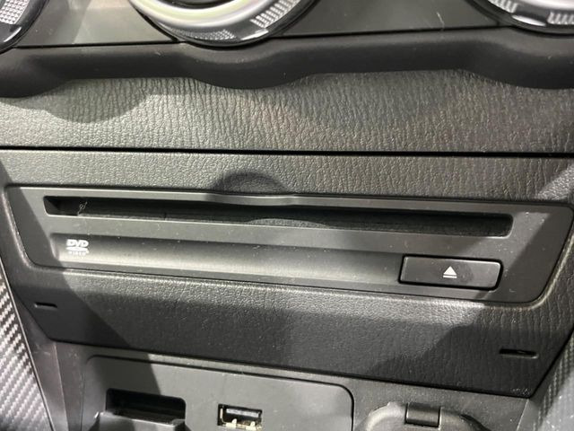 �yCD�EDVD�Đ��\�z