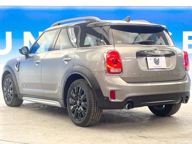 ��YANASE�I�[�g�V�X�e���Y�Ƃ̒�g�ɂ���Ď����������i���C���l�b�g���[�N!��؂Ȃ��Ԃ�����A������̏C���ł��u�����i���v�����񋟁B���X�ł��w�������������Ԃɂ̓����b�g������������܂�