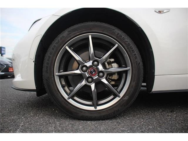 ���Ǝҗl�ւ̔̔��͂��f�肳���Ă��������܂��B �Ԍ������ԗ��̏ꍇ�́A�Ԍ����擾�������x�������z�ŕ\�����Ă���܂��B