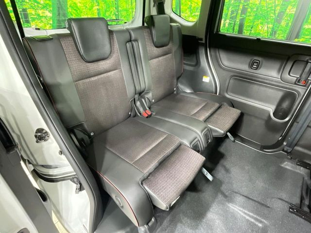 �㕔���Ȃ��C�ɂȂ�悤�ȃL�Y�E�����ւ��蓙�A�傫�ȃ_���[�W�͂Ȃ��A�ǍD�ȏ�Ԃł��B