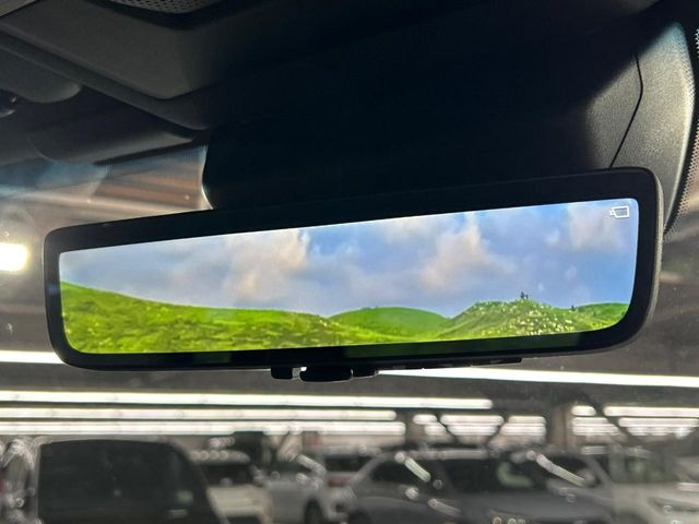 �y�f�W�^���C���i�[�~���[�z��Ȃ̑傫�ȉו��⓯��҂Ō�����m�F���Â炢���ł����S!�J�������B�e�����ԗ�����̉f�������[���~���[���ɕ\���B�N���A�Ȏ��E�ŏ󋵂̊m�F���\�ł�!