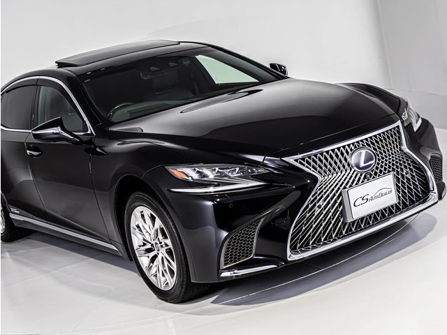 展示前点検合格車輌!専門整備士による多項目チェックで問題車輌は展示せず除外しております!またコンディションノートの開示で車輌情報を細かくお伝えしておりますので安心のお車選びをお楽しみ頂けます!