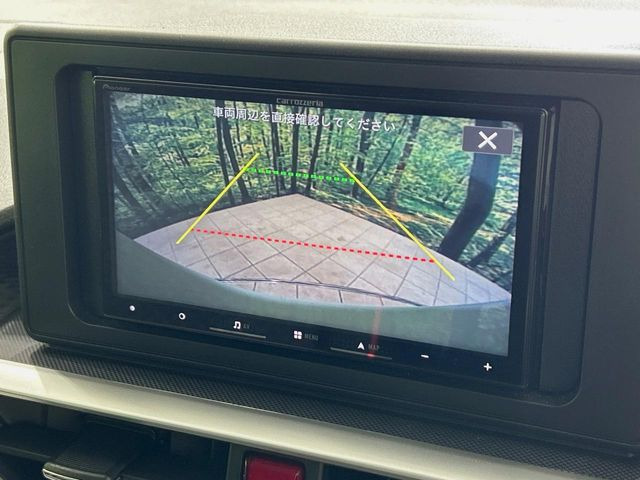 �y�o�b�N�J�����z���Ԏ��Ɍ�������A���^�C���f���Ŋm�F�ł��܂��B��^���Ǝ{�݂◧�̒��ԏ�ł̒��Ԏ���A��Ԃ̃o�b�N���ɑ劈��!�^�]�X�L���Ɋւ�炸�A����K�{�ƂȂ��������̂ЂƂł�!