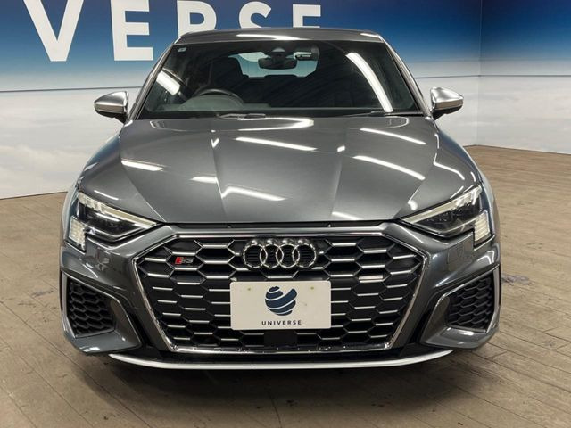 �������̒ʂ��Y��ȏ�Ԃ��ێ����Ă��邨�Ԃł����A�����ȃL�Y�̏󋵂⑼�̉ӏ��̂��ʐ^��������ł��܂��B�������̕��ł����S���Ă���������������l�A���q�l�̂���]�ɉ����ďo������育�Ή������Ă��������܂��B