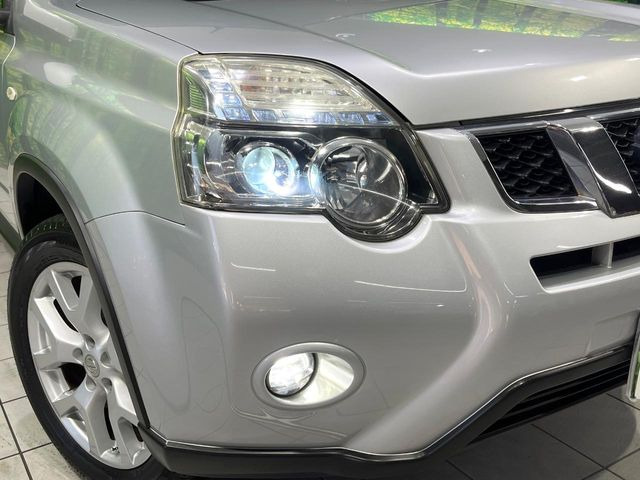 �yHID�w�b�h���C�g�z���ɖ��邭�O�����Ƃ炵�Ă����̂ŁA���V����Ԃ̑��s�������E�ǍD�ň��S���Ă���肢�������܂��B