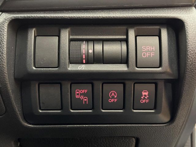 �y�����r�[�N���f�B�e�B�N�V�����z���s���A�h�A�~���[�̎��p�ɂȂ�₷���ӏ��Ɍ㑱�Ԃ��ڋ߂���ƃT�C�h�~���[�t�߂Ɍx����\���A�h���C�o�[�ɒ��ӊ��N�ƁA����̍ۂ̓n���h��������A�V�X�g�����܂��B