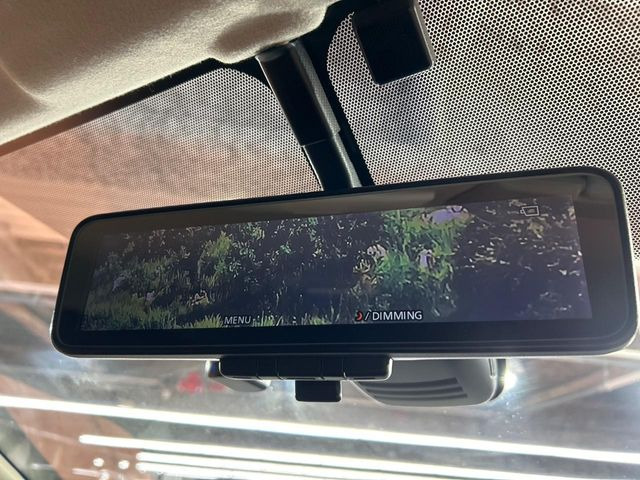 �y�C���e���W�F���g���[���~���[�z��Ȃ̑傫�ȉו��⓯��҂Ō�����m�F���Â炢���ł����S!�J�������B�e�����ԗ�����̉f�������[���~���[���ɕ\���B�N���A�Ȏ��E�ŏ󋵂̊m�F���\�ł�!