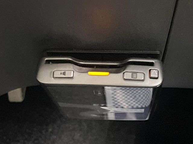 �yETC�z�������H�̗��������X�g���X�Ȃ��ʉ�!�b��̃X�|�b�g��T�[�r�X�G���A�ɑ����u�X�}�[�gIC�v���p���͕K�{�̃A�C�e���ł��B���X�ŃZ�b�g�A�b�v�����{�A���[�ԓ������炷���ɂ����p���������܂�!