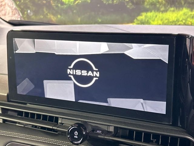 セレナ1.4 e-POWER ハイウェイスターV