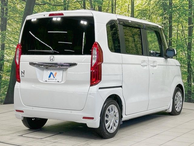 ���S���̃l�N�X�e�[�W���炨���񂹂��\��!�����̓X�܂ɓW�����Ă���N���}���C�ɂȂ�ꍇ���A�Ŋ��̓X�܂ł��������������Ƃ��\�ł�!���񎄂����ɗv�]������������������!���ʓr��p