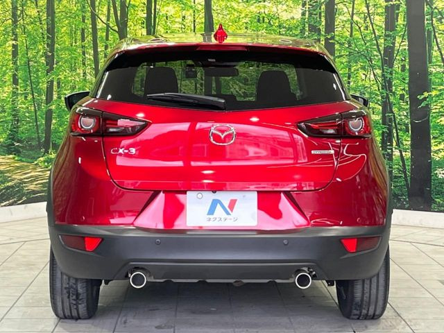 安心の最長10年・走行無制限保証(有償)をご用意。保証内容も充実はもちろん、無料点検&オイル交換や、年中無休の全国・24時間ロードサービスも付帯されておりますのでご安心下さい。