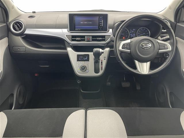 キャストアクティバ Gターボ SAIII