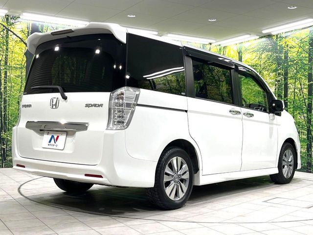 ���S���̃l�N�X�e�[�W���炨���񂹂��\��!�����̓X�܂ɓW�����Ă���N���}���C�ɂȂ�ꍇ���A�Ŋ��̓X�܂ł��������������Ƃ��\�ł�!���񎄂����ɗv�]������������������!���ʓr��p