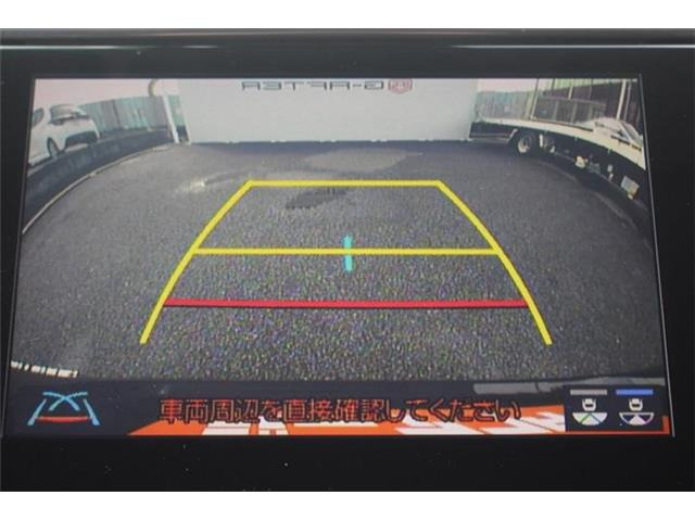 �����Ƃ����Ƃ��ɗ����Œ�3�N�̒����ۏ؂����p�ӂ��Ă���܂��B���������Ɉ��S���Ă��g������������悤�ɁA�ƐӋ���H���̂��q�l���S���������܂���B���s���ȓ_���������܂�����X�^�b�t�܂ł��₢���킹������