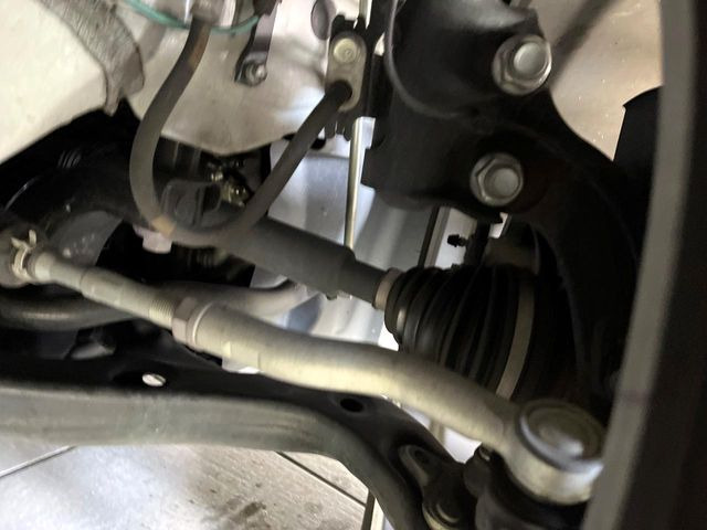 ���Ԃ����S���Ă���肢�������ׂɂ́A�����̒���_�����������܂���B�T�[�r�X�T�|�[�g(�L���ۏ�)�ł͖����_�������񋟂��Ă���A���S�̃J�[���C�t�����߂�������������T�|�[�g�̐��������Ă��܂��B