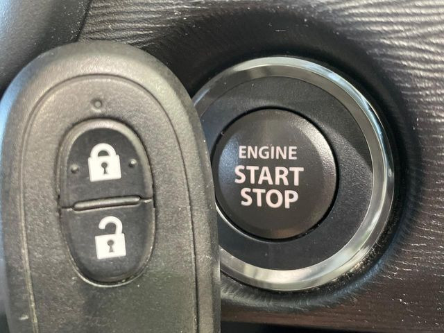 �y�L�[���X�X�^�[�g�V�X�e���z�J�o����|�P�b�g�ɓ��ꂽ�܂܂ł��h�A�̎{���E�������\�ȃX�}�[�g�L�[�𑕔��B�G���W���̃I���E�I�t�����J�M�����o���K�v����������Ƃ��Ă��֗��ł���