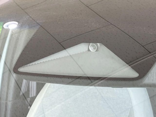 フィット1.5 e:HEV ホーム