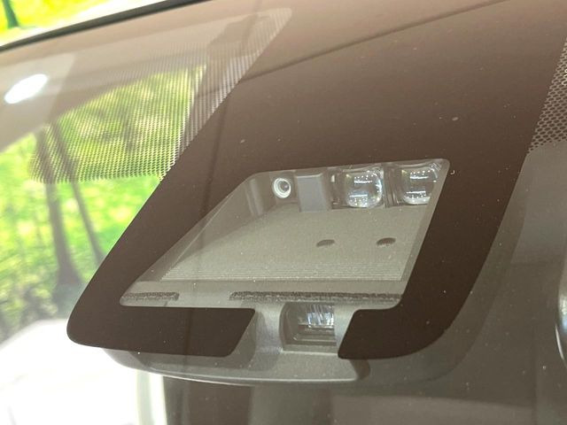 アクア1.5 S スタイルブラック