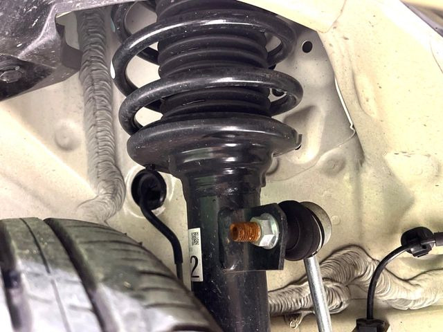 ���Ԃ����S���Ă���肢�������ׂɂ́A�����̒���_�����������܂���B�T�[�r�X�T�|�[�g(�L���ۏ�)�ł͖����_�������񋟂��Ă���A���S�̃J�[���C�t�����߂�������������T�|�[�g�̐��������Ă��܂��B