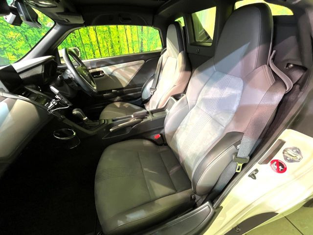 ���N���[���ȏ�Ԃ��L�[�v���������q�l�ɂ́w�i�m�]�[���R�[�g�x����������!�R���i�E�C���X�΍��A���ہE���L�Ɍ��ʂ𔭊��������̕��ɂ��D�]���������Ă���܂��B