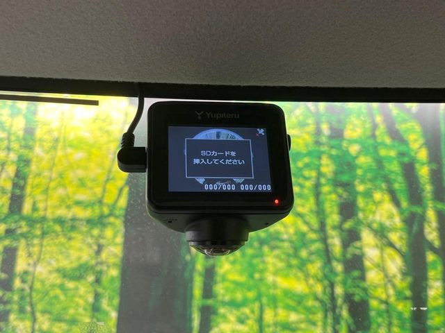 �y�h���C�u���R�[�_�[�z�h���C�u���R�[�_�[����!���s���͂������A������^�]�⎖�̂ɑ��������ہA�f���ŋL�^���A����̃��X�N�ɔ����܂��B���L�^�pSD�J�[�h�͂��q�l�����g�ł��������������K�v������܂��B