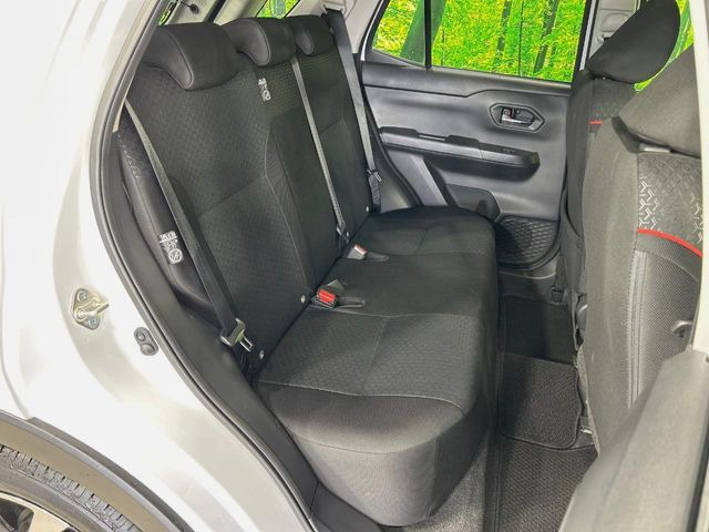 �㕔���Ȃ��C�ɂȂ�悤�ȃL�Y�E�����ւ��蓙�A�傫�ȃ_���[�W�͂Ȃ��A�ǍD�ȏ�Ԃł��B