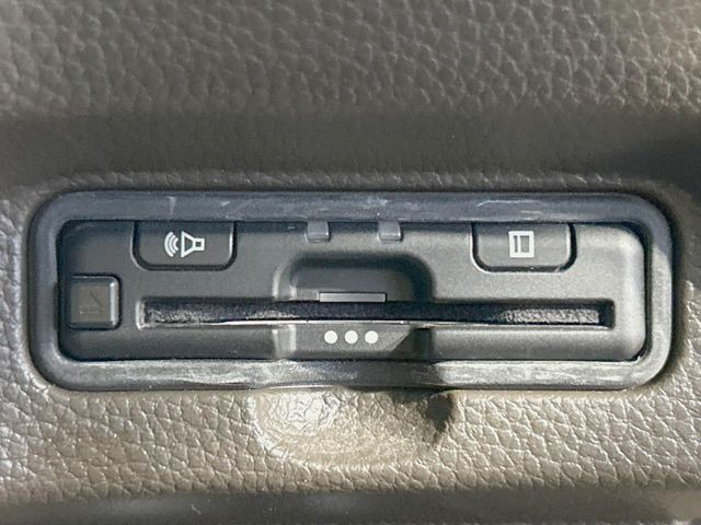 �yETC�z�������H�̗��������X�g���X�Ȃ��ʉ�!�b��̃X�|�b�g��T�[�r�X�G���A�ɑ����u�X�}�[�gIC�v���p���͕K�{�̃A�C�e���ł��B���X�ŃZ�b�g�A�b�v�����{�A���[�ԓ������炷���ɂ����p���������܂�!