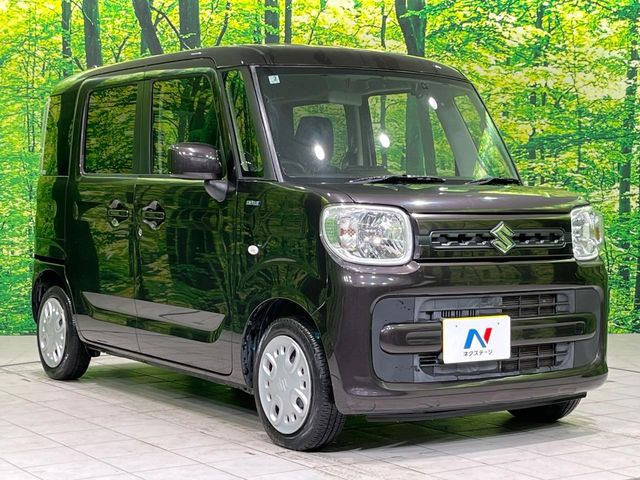 �������x�̃K���X�疌�ŝ����͂������A�㎿�ȃc���E����������B���O����_���J�����؂Ȉ��Ԃ�ی삵�A�F�����E�򉻂�h�~�B�u�e�X�v���b�V���R�[�g�v�A�u�e�v���~�b�T�R�[�g�v���炨�I�т��������܂��B