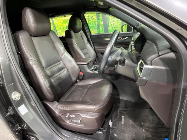 �y�p���[�V�[�g�z�X�C�b�`��ŊȒP�ɃV�[�g�̔��������\!�d��������͂�����܂���!���K�ȃV�[�g�|�W�V�����ɃZ�b�g���āA���K�ȃh���C�u�����y���݂��������B