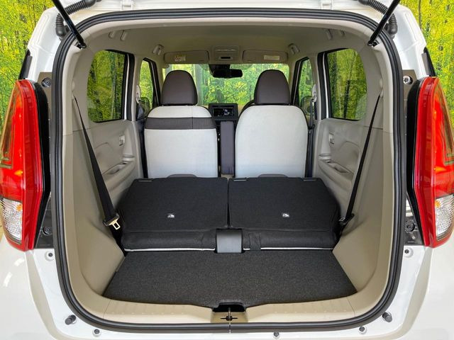 ��Ȃ��i�[����ƁA���ꂾ���̍L����!�V�[���ɍ��킹���V�[�g�A�����W�ŁA�傫�ȉו����ςނ��Ƃ��o���܂���