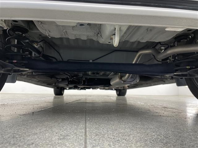 N-BOXカスタムG L ホンダセンシング