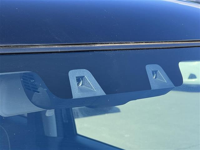 クロスビー1.0 ハイブリッド(HYBRID) MZ